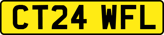 CT24WFL