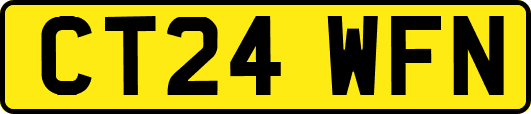 CT24WFN