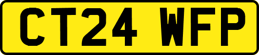 CT24WFP