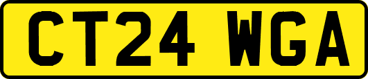 CT24WGA