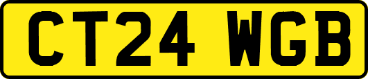 CT24WGB