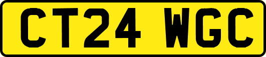 CT24WGC