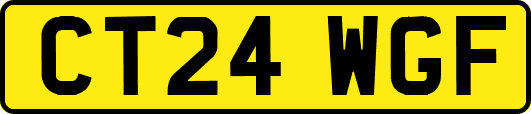 CT24WGF