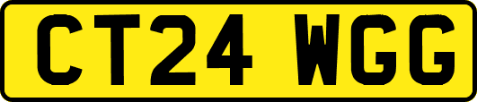 CT24WGG