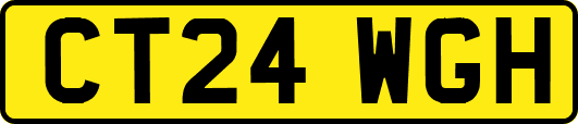 CT24WGH