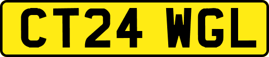 CT24WGL