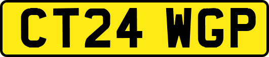 CT24WGP
