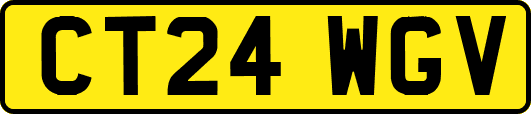 CT24WGV