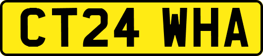 CT24WHA