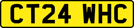 CT24WHC