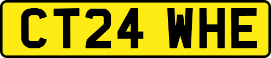 CT24WHE