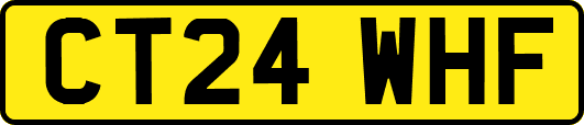 CT24WHF