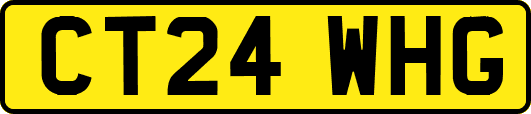 CT24WHG