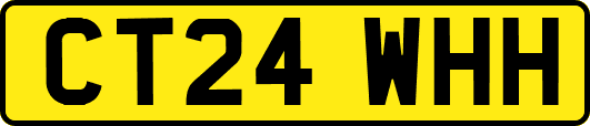 CT24WHH