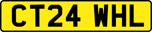 CT24WHL
