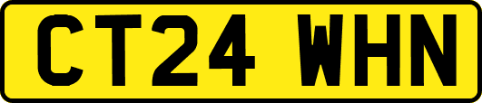 CT24WHN