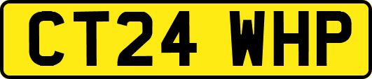 CT24WHP