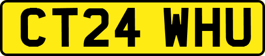 CT24WHU