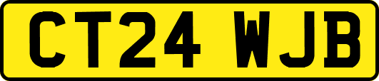 CT24WJB
