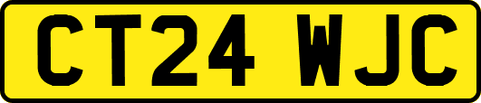 CT24WJC
