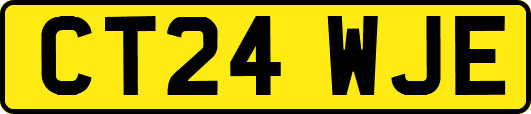 CT24WJE