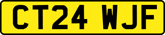 CT24WJF