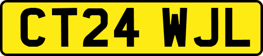CT24WJL