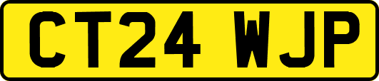 CT24WJP