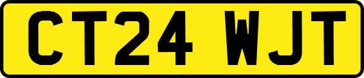CT24WJT