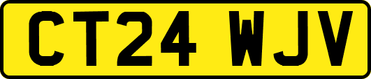 CT24WJV