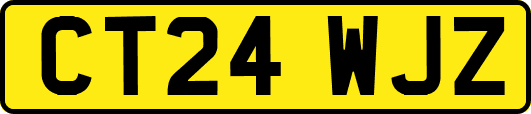 CT24WJZ