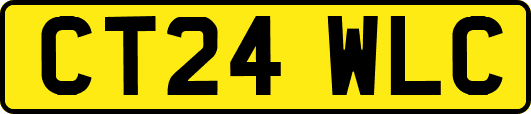 CT24WLC