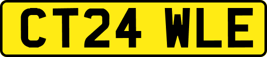 CT24WLE