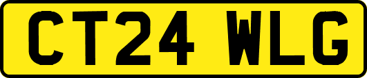 CT24WLG