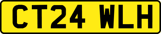 CT24WLH