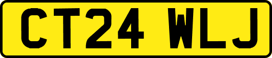 CT24WLJ