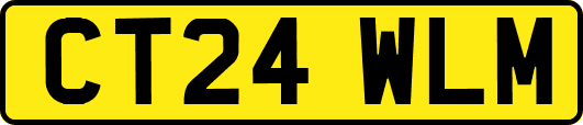 CT24WLM