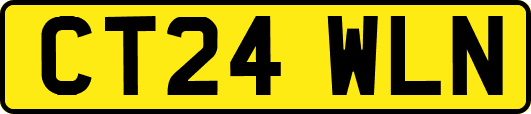 CT24WLN