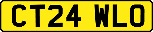 CT24WLO