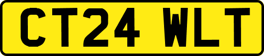 CT24WLT