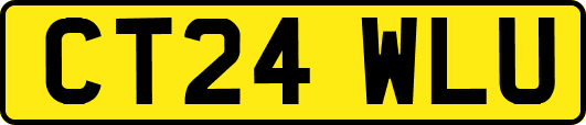 CT24WLU