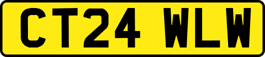 CT24WLW