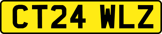 CT24WLZ