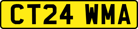 CT24WMA