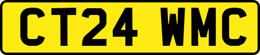 CT24WMC