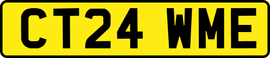 CT24WME