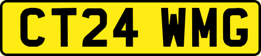CT24WMG