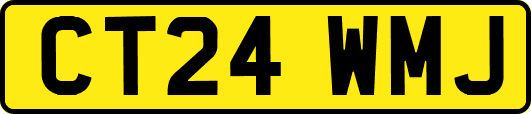 CT24WMJ