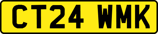CT24WMK