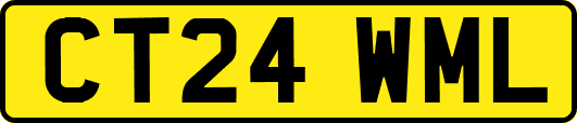 CT24WML